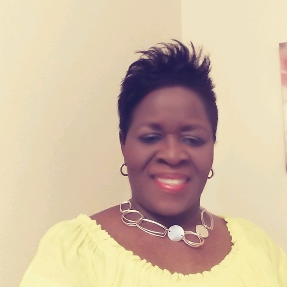 jancoombs2015